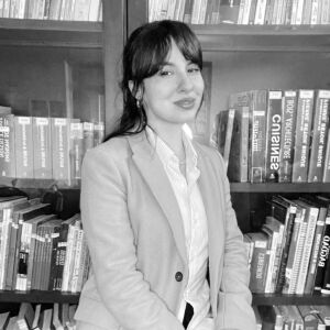 Architecte chef de projet