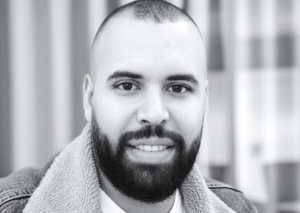 ABDELMOUNAIM BOUKILI